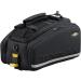 Topeak MTX Trunk Bag EXP - Multi, One Size | Best Deals on Bike Bags | Free Shipping - Buy Online on GoSupps.com
