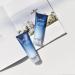 Isntree Hyaluronic Acid Aqua Gel Cream with Hyaluronic 100 ml - Buy Online on GoSupps.com