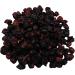  AgoraMarket Premium Dried Schisandra Berries 25g - 1.95Kg - 100% Natural Additive-Free Schisandra chinensis (40 grams) - Buy Online on GoSupps.com