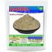 QURA QURA Hardia Gokhru Powder 50g