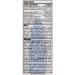 Aging Eye Relief Sterile Eye Drops - 0.33 Fl. Oz. | The Relief Products - Buy Online on GoSupps.com