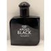 Apolo GOLD Scentia (Black) - Buy Online on GoSupps.com