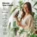 Healing Solutions Organic_Parent - Buy Online on GoSupps.com