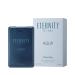 Calvin Klein Eternity for Men AQUA Eau de Toilette 0.67 Fl Oz - Pack of 1 - Buy Online on GoSupps.com