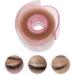 Ipetboom 1 Roll Eyelid Lifter Strips Simple Eyelid Tapes Hooded Eyes Tapes Girl Eyes Tape - Buy Online on GoSupps.com