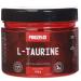 Prozis L-Taurine 150 g Nature Amino Acid Supplement to Support the Heart, Muscle and Brain - Effective Energy Booster