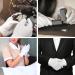 3 Pairs Cotton Gloves Moisturising Gloves White Cotton Gloves for Men and Women Cotton Gloves for Eczema White Gloves Eczema Dry Hands Soft Elastic Skincare Glove Working Gloves for Women - Buy Online on GoSupps.com