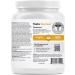Meal Replacement Powder - Savory Chicken Soup | 28g Protein | 25 Vitamins & Minerals | Low Carb Whey Isolate | 15 Servings - Buy Online on GoSupps.com
