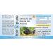 Fair & Pure - Aronia berry with anthocyanins - vegan - 90 capsules for 1 month - Buy Online on GoSupps.com