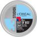 L'Oreal Paris Studio Line Special FX Out of Bed Flexible Hold Fiber Putty 150ml - Buy Online on GoSupps.com