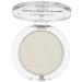 Essence Eyeshadow No. 16 Moonlight - White Metallic Vegan Color-Intensive Clean Beauty (2.5g) - Buy Online on GoSupps.com