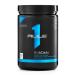 R1 Bcaa 60 Serv Blue Raspberry 432 Gram