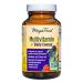 MegaFood Multivitamin For Daily Energy 60 Tablets