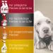Nature s Miracle Dog Stain & Odor Remover - Enzyme Cleaner with Melon Scent - 946 ml - Effective Pet Odor Neutralizer for International Shipping - Buy Online on GoSupps.com