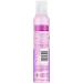 VO5 Curl Defining Mousse 200ml - Define and Enhance Your Curls - Buy Online on GoSupps.com
