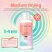 Acrylic Monomer 60Ml Acrylic Liquid Monomer Acrylic Liquid Beginners - Buy Online on GoSupps.com