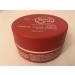 RedOne Maximum Control Aqua Hair Gel Wax RED Full Force 150ml - Extra Strong Strawberry for Ultimate Hold | Buy Online Internationally - Buy Online on GoSupps.com