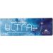 Buy Bausch + Lomb Ultra One Day Spherical Daily Contact Lenses - 30 Pieces -3.75 Dioptria BC 8.6mm Dia 14.2mm | Premium Soft Lenses for Clear Vision - Buy Online on GoSupps.com