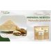Mondia Whitei Roots Powder Mulondo Gondolosi (25g) - Buy Online on GoSupps.com