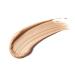 Delilah Future Resist Foundation SPF 20 Shell Anti-Aging Lightweight Long-Wear Makeup - 1.28 Oz - Buy Online on GoSupps.com