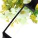 Lightweight Magnifying Glass Head-Mounted 4-Group Lens Replacement Magnifying Glass for Reading Books and Newspapers for The Elderly and Children Lofty Ambition - Buy Online on GoSupps.com