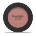 Bare Escentuals bareMinerals Gen Nude Powder Blush for Women, 0.21 Ounce, Call My Blush Call My Blush 0.21 Ounce (Pack of 1)