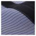 XXL Back Support Belt - Lumbar Support Brace with Removable Pads & Steel Rails for Comfort | International Shipping Available - Buy Online on GoSupps.com