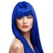 La Riche Directions Semi Permanent Midnight Blue Hair Colour Dye x 2