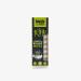 On-The-Go Care Cloths - Essential Travel Wipes 10 Pack | Perfect for Sports & Travel - Buy Online on GoSupps.com