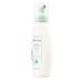 Aveeno Clear Complexion Foaming Cleanser 6 oz (Pack of 2) - Active Naturals | Buy Online - Buy Online on GoSupps.com
