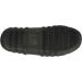 Muck Boot Men's Edgewater Classic Mid Boots Rain - Size 10 | Factory Direct - Buy Online on GoSupps.com