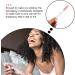 Fake Pregnancy Test Positive - Schabernack Prank GAG | Hilarious Prank Pregnancy Test | Buy Online Now - Buy Online on GoSupps.com