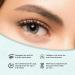 Lash Lift Kit & Brow Lamination - 4 in 1 Salon-Quality Eyebrow Perm Kit for Easy DIY at Home | Long-Lasting Complete Tools Ideal for Beginners & Professionals - Buy Online on GoSupps.com