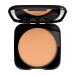 Manhattan LP Compact Make-up Fb003 Compact - Fb003