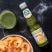 HEALTHY BOY Seafood Dipping Sauce with Chilli Garlic and Coriander 335 g - Buy Online on GoSupps.com