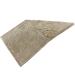 HMLTD Electrically heated monitoring ceiling - heated flip ceiling plush and soft warming heating blanket for back legs waist bedroom dormitory dormitory