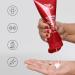 Wella Professionals Ultimate Repair Conditioner - Deep Nourishing Treatment for Damaged Hair 6.7oz - Buy Online on GoSupps.com
