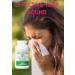 Diphenhydramine HCl 50mg 1000 Capsules, Allergy Relief, Cold & Cough - Compare to BENADRYL - Buy Online on GoSupps.com
