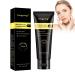 Fengyang® Whitening Facial Cleanser, Whitening Facial Cleanser, Purifying Cleanser, Pore Cleanser, Moisturizing Face Cleanser