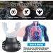 Portable Adjustable Muscle Trainer for Daily Fitness | Easy-to-Clean & Ideal for Running | International Shipping - Buy Online on GoSupps.com