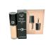 Giorgio Armani Mini Eye Tint Rose Ashes #11 - Silk Liquid Satin Eye Color (3ml) | International Shipping Available - Buy Online on GoSupps.com