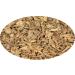 Eder Gew rze - Cannelle en b tons concass s - 1kg