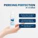 Buy Steri-Wash Aftercare Piercing Spray - 25 Case / 3 oz | International Shipping Available - Buy Online on GoSupps.com