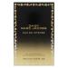 Marc Jacobs Daisy Eau So Intense Women 3.3 Fl oz EDP Spray 3.3 Fl Oz (Pack of 1) - Buy Online on GoSupps.com