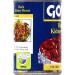 Goya Foods Dark Red Kidney Beans 15.5oz (Pack of 24) - Buy Online Now! - Buy Online on GoSupps.com