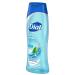 Dial Springwater Body Wash 16 oz - Hydrating and Refreshing Shower Gel - Buy Online on GoSupps.com