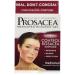 Prosacea Rosacea Treatment Gel 0.75 oz (21.25 g)