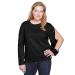 Long Sleeve Dialysis Shirts for Women with Easy Arm Port Access Makes Best Dialysis Patient Gift Black Medium-X-Large Royal Blue