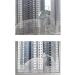 Double Side Magnetic Window Cleaner Ultra-Strong Both Side Glass Surface Cleaning Brush Wiper For High-Rise And Car Glazed Windows Thickness 3-24mm - Buy Online on GoSupps.com