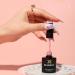 Bluesky Pick a Boo Gel Nail Polish - LPD03 Pastel Pink 5ml | Long Lasting Chip Resistant Gel Polish for UV/LED Lamp - Buy Online on GoSupps.com